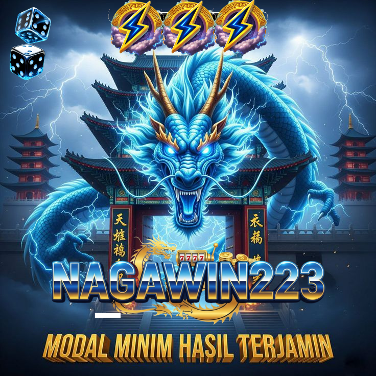 https://nagawin223.com/