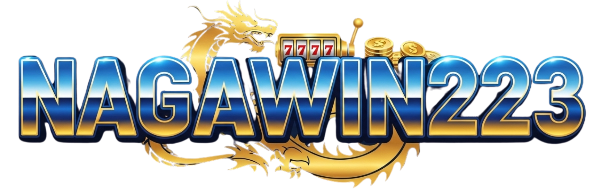 https://nagawin223.com/